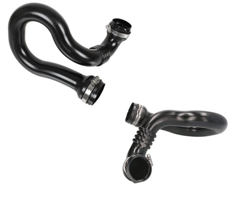 Durite turbo intercooler - turbo,