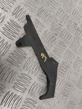 Enjoliveur PEUGEOT 206