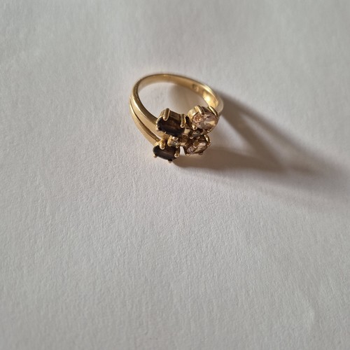 élegante bague taille - bague,