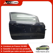 🇫🇷 PORTE AVANT DROIT