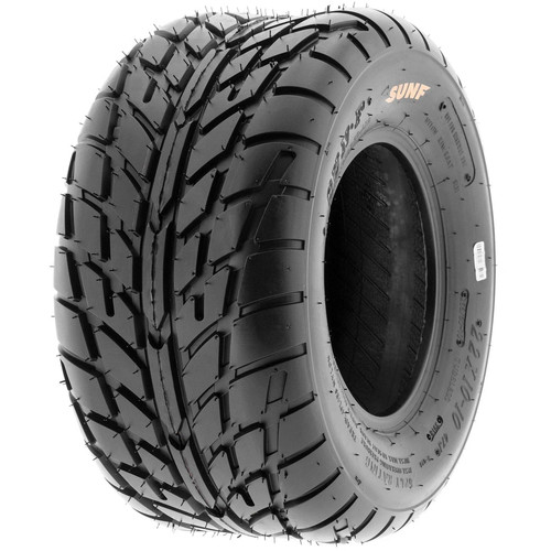 Pneus moto sun - moto, 145/70-6