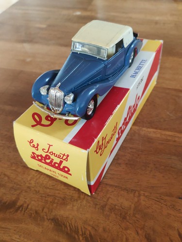 Delahaye 135m 1939 figoni - 135m,