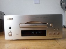 Teac PD-H500C