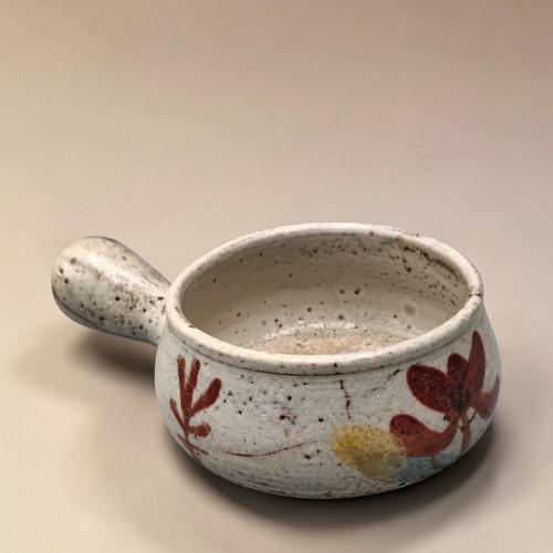 Vintage gustave reynaud - vintage,