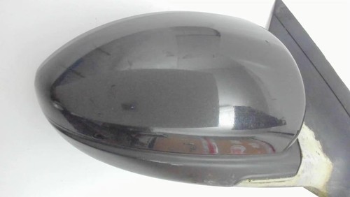 Retroviseur droit chevrolet - retroviseur,