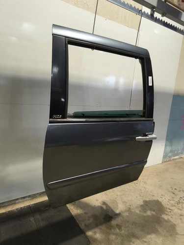 Porte laterale droit peugeot - porte,