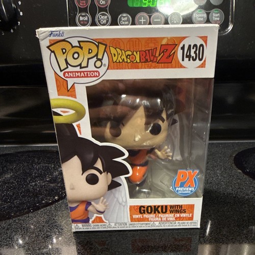 Funko pop animation dragon - funko,
