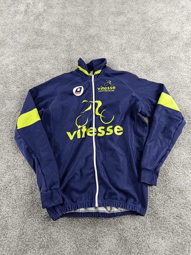 Doltcini veste velo homme - doltcini,