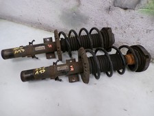 2X Amortisseur De Ressort VW