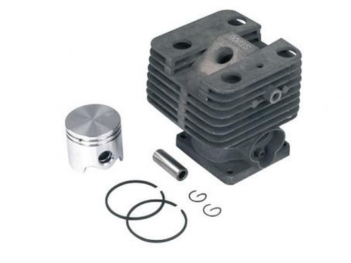 Kit cylindre piston - cylindre,
