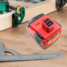 HILTI Battery for SIW SID SF
