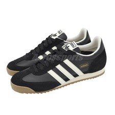 adidas Originals R71 Core
