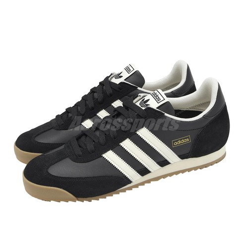 Adidas originals r71 core - originals,
