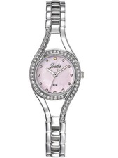 Montre Certus femme - Réf. 633410