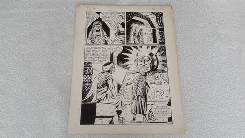 Marcello cavalier inconnu - marcello, le
