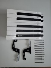 Pièce detaché pour piano clavier clavinova CVP 85A