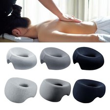 Oreiller de massage corporel