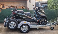LOCATION REMORQUE PORTE MOTO,QUAD MP3 TRACTEUR TONDEUSE,A LOUER