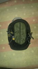 Case logic camera case