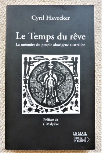 Livre temps rêve - livre, le