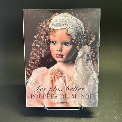Minerva les plus belles - minerva,,