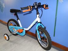 vélo enfant 14 pouces