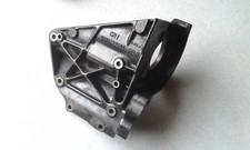 SUPPORT POMPE  A GASOIL PSA 9616422580 CITROËN SAXO PEUGEOT 106 1.5D