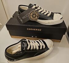 Converse JP COBAIN Ox Jack