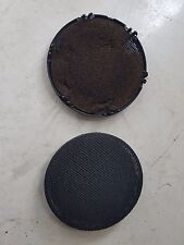 Cache enceinte twitter tableau