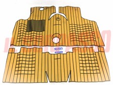 Sopra Tapis Gomme Intérieurs