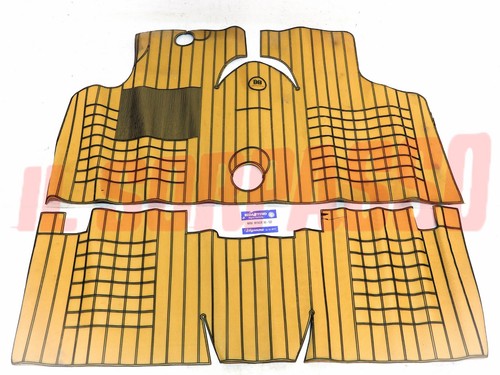 Sopra tapis gomme intérieurs - tapis,
