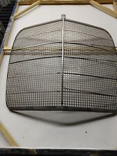 Grille En Maille Mercedes Benz Ponton 180D 190DB W108 De 1960