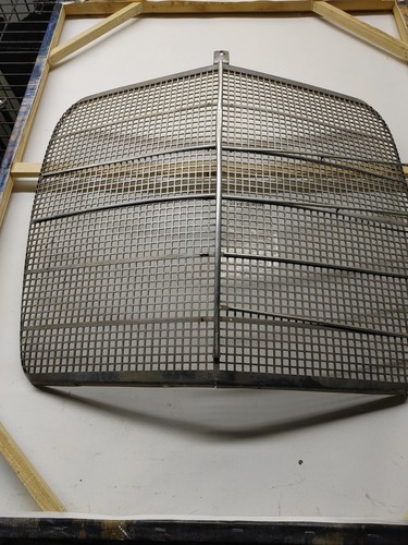 1960 mercedes benz ponton 180d - mercedes,