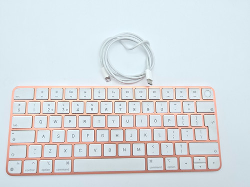 Clavier apple magic - apple,