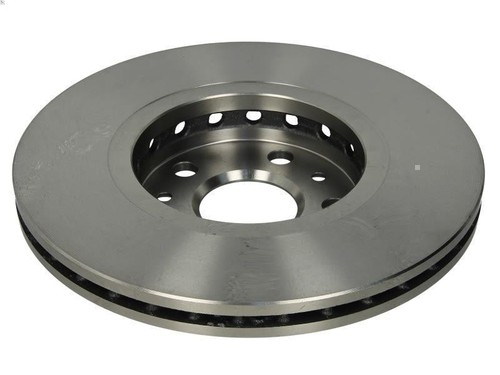 Disque frein abe - 1x,