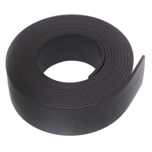 Pour neato xv11 aspirateur - neato,