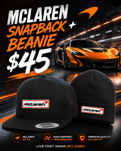 Casquette snapback kustom hatz - snapback,