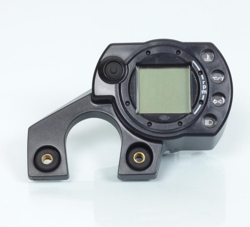 Compteur derbi - compteur,