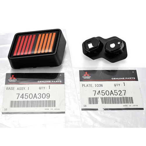 Mitsubishi lancer ralliart - lancer,