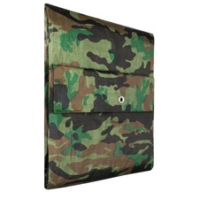 ® Bâche en tissu - 2 x 3 m -