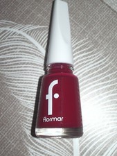 Vernis à ongles Flormar