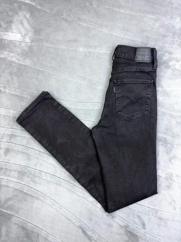 Jean levi femme - levi’s, 724