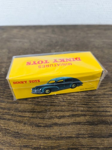 Dinky toys atlas deagostini - toys, /