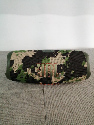Enceinte bluetooth jbl - enceinte,