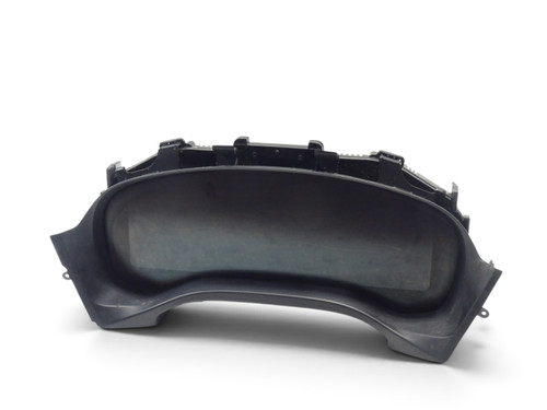Compteur bmw g01 phase - bmw,