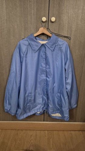 Outbrook veste coach jacket