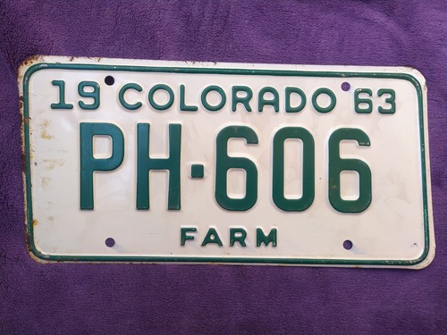 Automobilia ancienne plaque - automobilia,