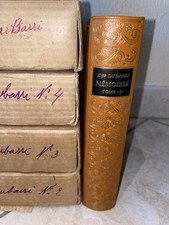 EDITIONS JEAN DE BONNOT -