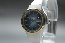 Montre Vintage 1973