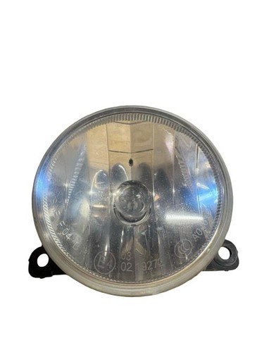 Anti brouillard droit - , (feux)